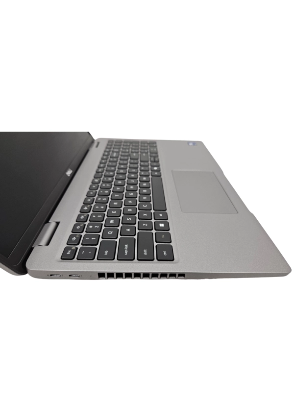 Dell Latitude 5550 Core Ultra 7 165U 32GB 512SSD 15,6